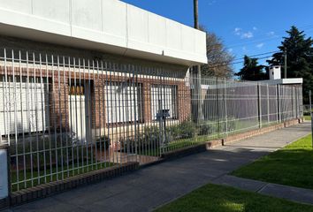 Casa en  San Miguel, Partido De San Miguel