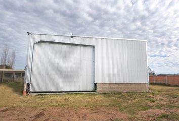 Casa en  General Pico, La Pampa