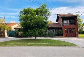 Casa en  General Juan Madariaga, General Madariaga