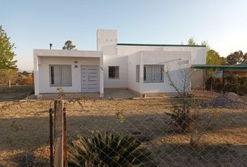 Casa en  Huerta Grande, Córdoba