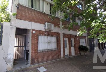 Departamento en  La Plata, Partido De La Plata