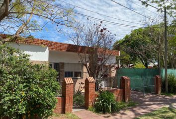 Casa en  Funes, Santa Fe