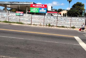 Locales en  San Miguel, Partido De San Miguel