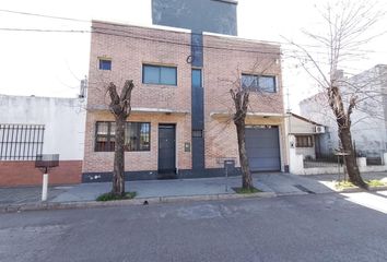 Casa en  Gualeguaychú, Entre Ríos