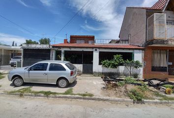 Casa en  Gregorio De Laferrere, La Matanza