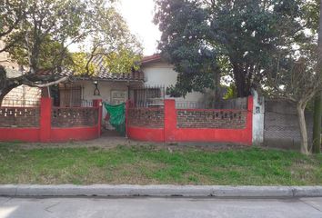 Casa en  Ricardo Rojas, Partido De Tigre