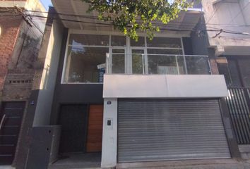 Casa en  República De La Sexta, Rosario