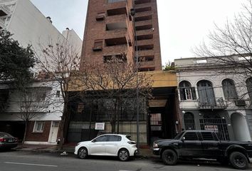 Departamento en  Alta Córdoba, Córdoba Capital