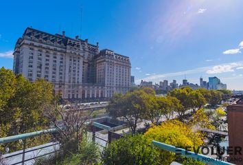 Oficinas en  Puerto Madero, Capital Federal