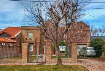 Casa en  Trelew, Chubut