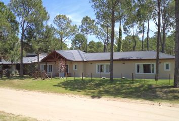 Casa en  Otro, Pinamar