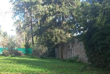 Terrenos en  Río Cuarto, Córdoba