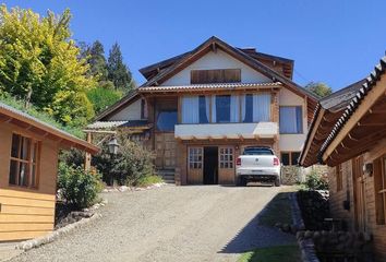 Casa en  San Carlos De Bariloche, San Carlos De Bariloche