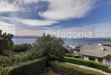 Casa en  San Carlos De Bariloche, San Carlos De Bariloche