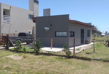 Casa en  Camet Norte, Partido De Mar Chiquita