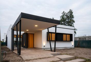 Casa en  Tafí Viejo, Tucumán