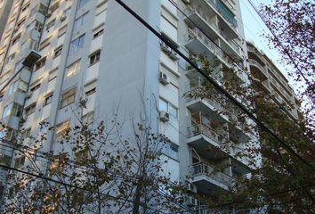 Departamento en  Ramos Mejía, La Matanza