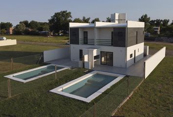 Casa en  Funes, Santa Fe