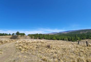 Terrenos en  Santa María, Córdoba