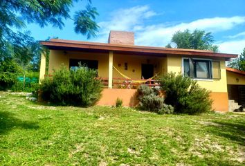 Casa en  Villa Giardino, Córdoba