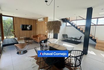 Casa en  El Naudir, Partido De Escobar