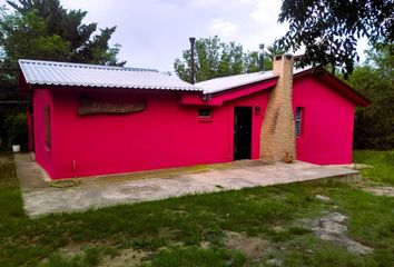 Casa en  Villa Parque Siquiman, Córdoba