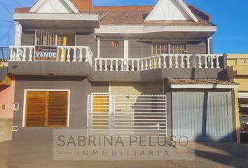 Casa en  Gregorio De Laferrere, La Matanza