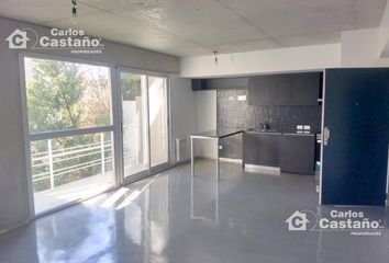 Departamento en  Barrio Parque General San Martin, Partido De General San Martín