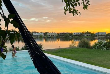 Casa en  Bahía Grande, Partido De Tigre