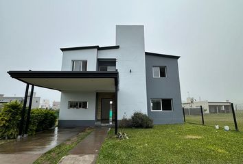 Casa en  Cevil Redondo, Tucumán