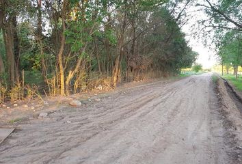 Terrenos en  San Javier/yacanto, Córdoba