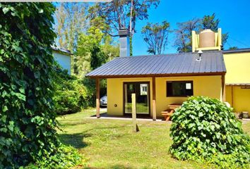 Casa en  Bosque Peralta Ramos, Mar Del Plata