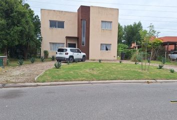 Casa en  Villa Nueva, Partido De Tigre