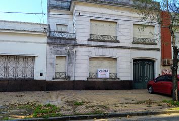 Casa en  La Plata, Partido De La Plata