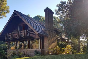 Casa en  Otro, Pinamar