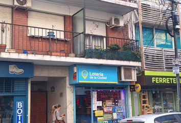 Locales en  Belgrano, Capital Federal