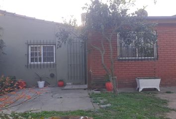 Casa en  Villa Elisa, Partido De La Plata