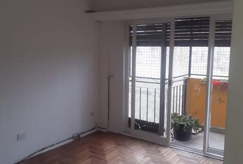 Departamento en  Caballito, Capital Federal