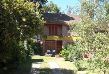 Casa en  Otro, Pinamar