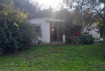 Casa en  González Catán, La Matanza