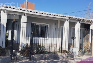 Casa en  San Juan, San Juan