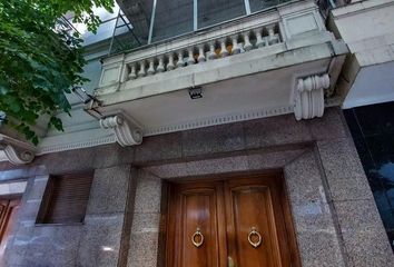 Departamento en  Belgrano, Capital Federal