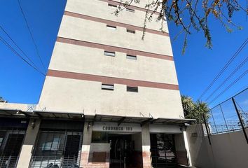 Departamento en  Temperley, Partido De Lomas De Zamora