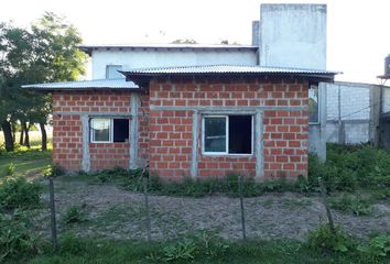 Casa en  Jeppener, Brandsen