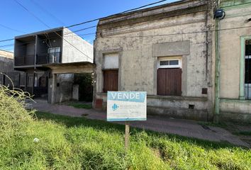 Casa en  General Juan Madariaga, General Madariaga