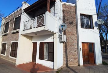 Departamento en  Venado Tuerto, Santa Fe