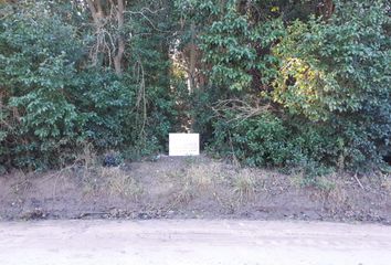 Terrenos en  Matheu, Partido De Escobar