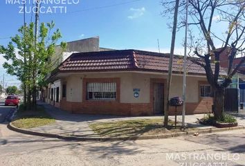 Casa en  Monte Chingolo, Partido De Lanús