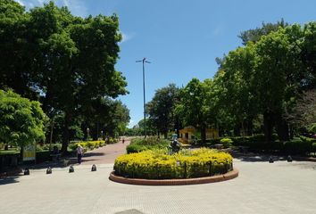 Departamento en  Parque Chacabuco, Capital Federal