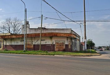 Locales en  Concordia, Entre Ríos